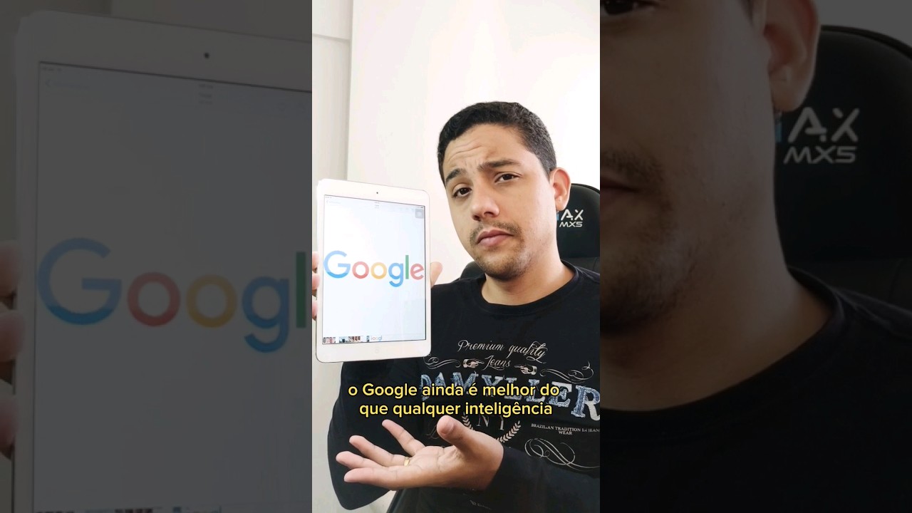 Como ter qualquer livro em PDF grátis 😳 #google #shorts #dicas #livros #pdf