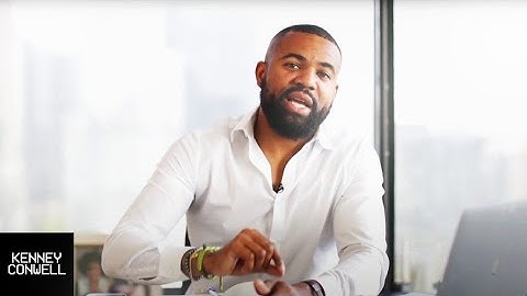 How To Remove A Bankruptcy and Public Records From Your Credit Report