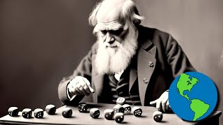 Celebrity What're the Odds Evolution is True? Wealth