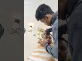 اسمع كدا 30 ثانيه اكسبلور لايك اهميه Funny دويتو ترند التغطيه تصميمي 
