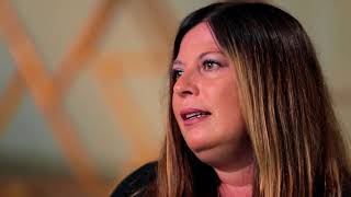 Top Copmany – Nonprofit – BBB