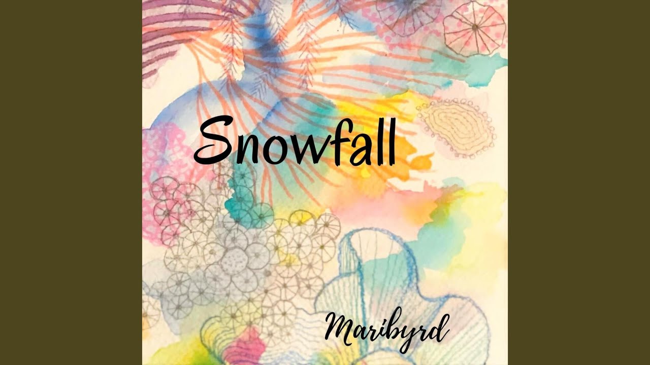 Watch Snowfall on YouTube Watch Snowfall on YouTube