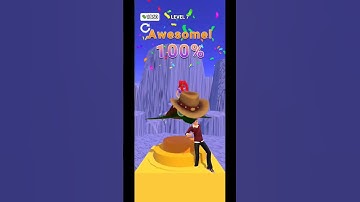 build a queen gameplay #gaming #shortvideo #viralvideo #satisfying