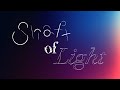 岡野昭仁『Shaft of Light』MUSIC VIDEO / Akihito Okano- Shaft of Light (Official Music Video)