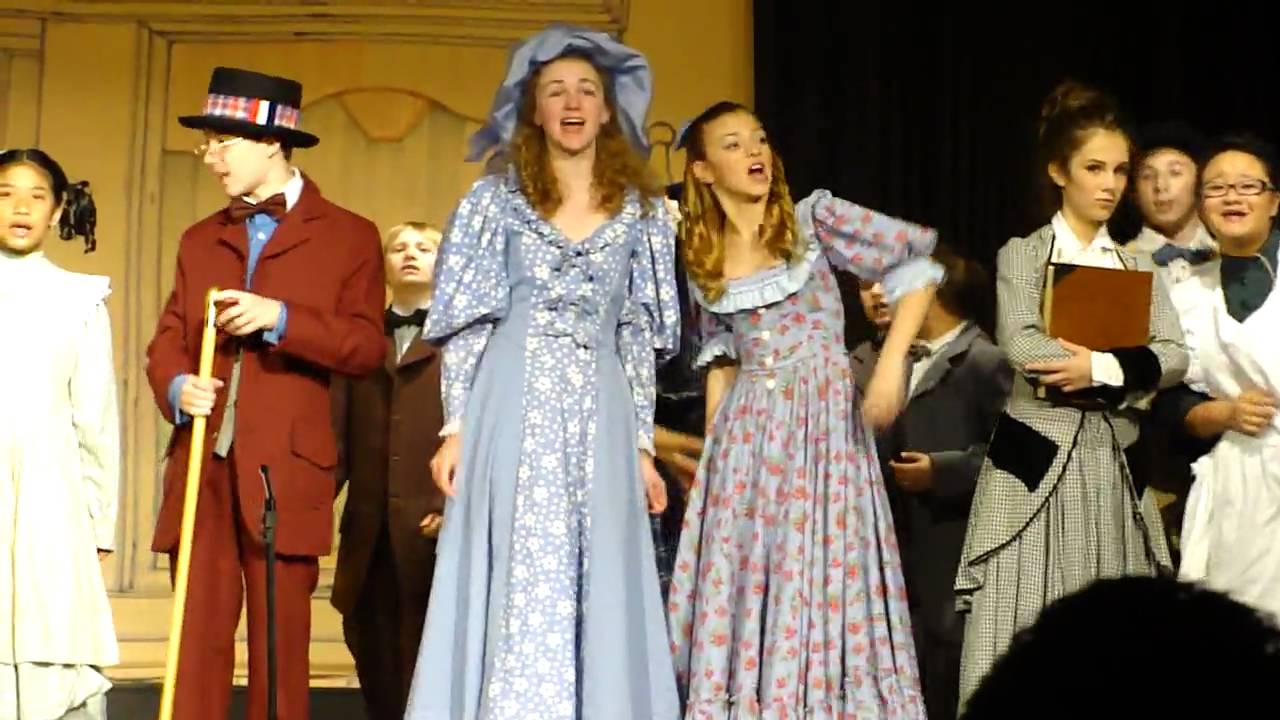 dwts season 26 welsfargowagon1.MP4