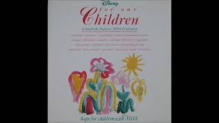 Jackson Browne & Jennifer Warnes  Golden Slumbers   YouTube 360p Details