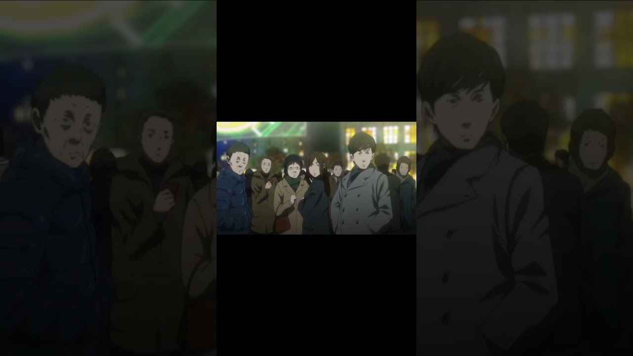 ムカつくクソ女をボコボコにする