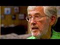 Much More Than A Golf Tournament | The Masters