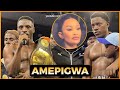 ZARI Amemwaga Machozi Jukwaani Baada Ya Mume Wake Kupigwa Kama Mtoto Na Kuanguka Chini Tazama Hapa 
