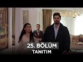 Gelin Dizisi 25. Bölüm Fragmanı (25 Mayıs Cumartesi) @GelinDizisi