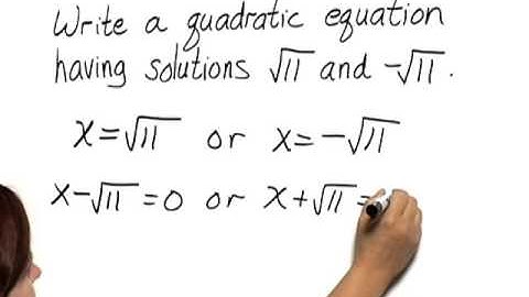 Bittinger Inter C&A Ch8 Ex 12