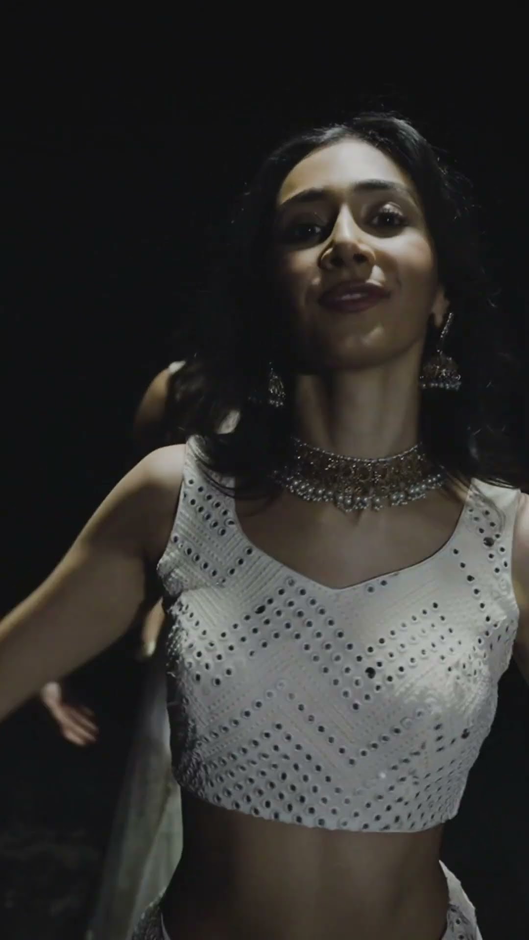 Brown Girls Do It Best ?‍?? #bollywood #remix #bollywoodsongs #bollywooddance #desi #hindisong