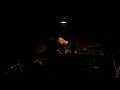サイプレス上野とロベルト吉野@Bar MOVE 2