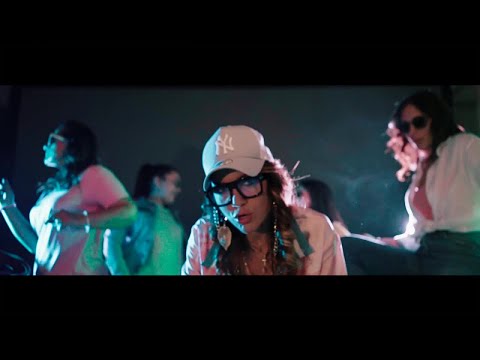 Angela Nobile - No stress