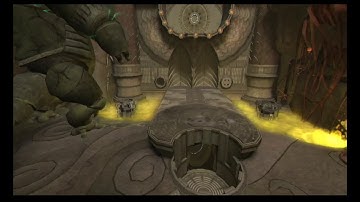 Metroid Prime 3 Corruption Completion Part 11 No Commentary