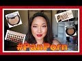 PanPorn 2018 PanPorn 2018
