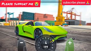 TopSpeed 2: Drag Rivals Race - top speed 2 drag rivals and nitro racing #gaming screenshot 5