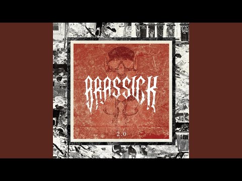 Brassick — Vultures of the Poor