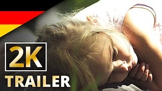 Die Frau des Polizisten - Offizieller Trailer [2K] [UHD] (Deutsch/German)