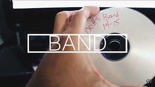 BAND