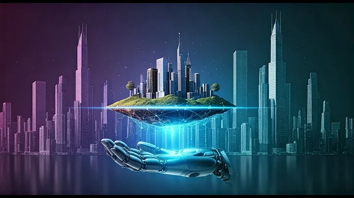 Demystifying Cryptocurrencies: A Beginner's Guide