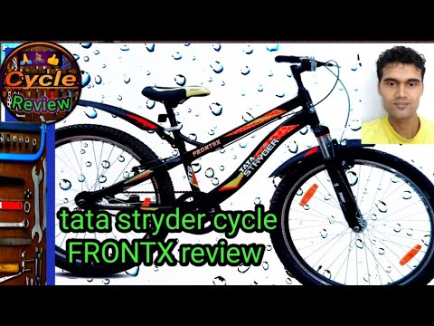 tata cycle under 5000