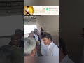 Vijay-அ பாத்ததும் Sengottaiyan செய்த செயல்