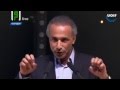 Tariq ramadan  tais toi mdisance