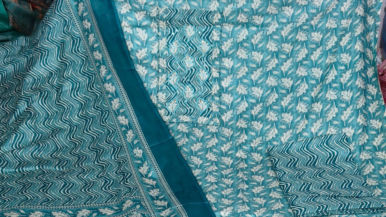 (5/3/26)🌹Simer muslim aur🌹cotton special office wear🌹collection reasonable🌹price per ☎️ 9991846468