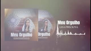 MEU ORGULHO❤. O que achas desse benga? Acompanhe inteiramente 🔥🔥