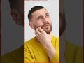 Лицето на Марс 🤨😳🤨 | Наука с Ники - ШОРТОВЕ #shorts  #наука #марс