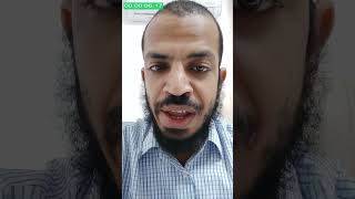 لماذا منصة كفيل هي منصة العمل الحر الأكثر تكاملاً؟!