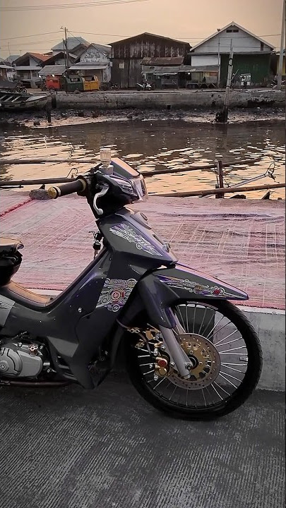 VEGA THAICONCEPT STYLE LENGAN PANJANG 🇨🇷🤩 #vega #celanapendek