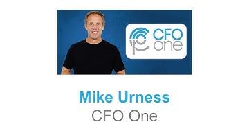 Brief Referral Introduction Video