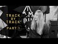 I Am Your God - SINister Track by Track (Part 1)