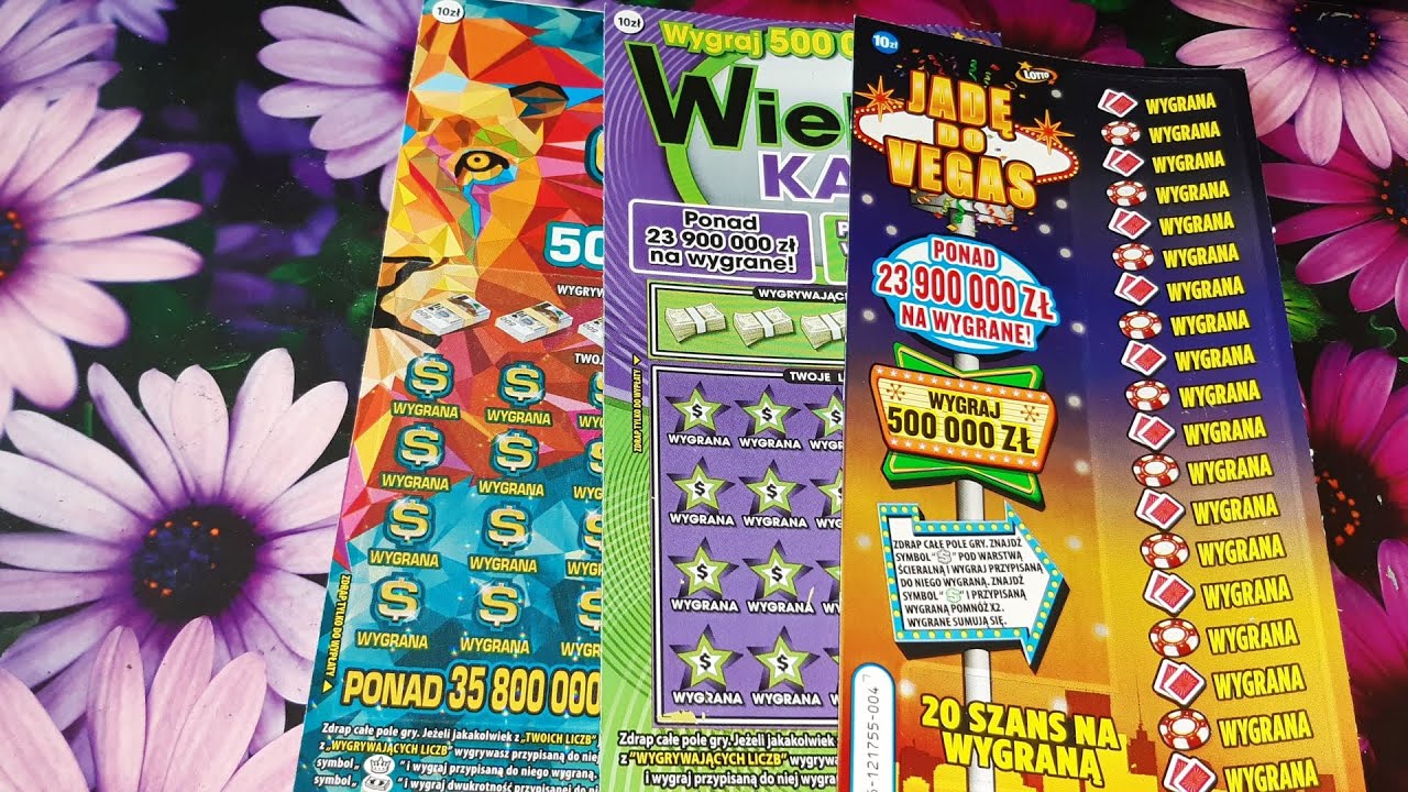 Zdrapki urodzinowe od siostry Asi 🩷💋😍😘🐣🖐️👏😍