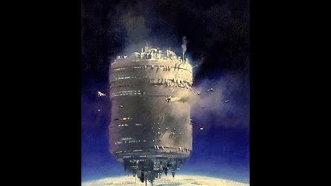 Stars Without Number One-Shot--Character Creation in Homebrew Setting