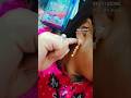 DC jewellery available # cosmetic store #fancy point
