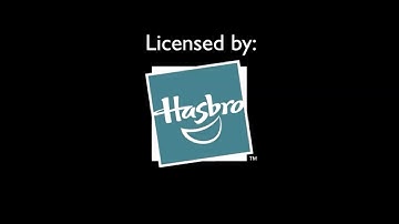 Atari/Obsidian Entertainment/Hasbro/Wizards of the Coast/Nvidia (2007)