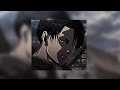 "bullying marleyan warriors with Levi" || Levi Ackerman playlist