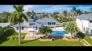 2370 NE 25th St, Fort Lauderdale, FL 33306 | Nick Ndoja | RE/MAX FIRST | 954.709.61484 |