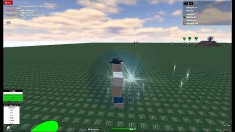 how to get a scythe in script builder