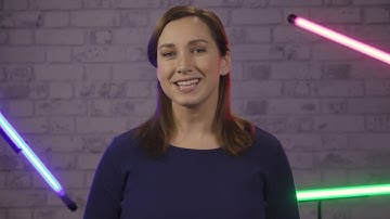 Frame io Explainer Video