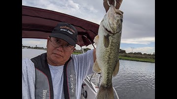 Trolling with the smart jigger