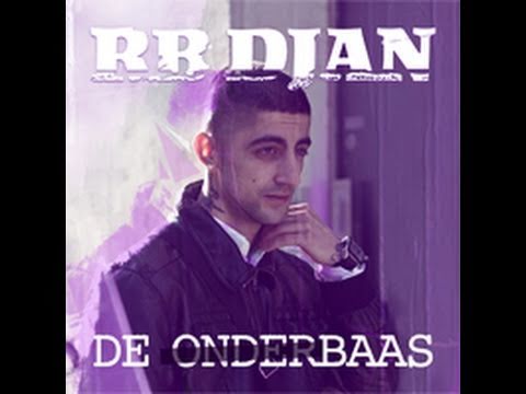 RBDJAN -  Hou van Amsterdam