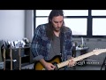Myles Mahoney - First Play Friday