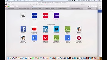 Why are HFT shops so corrupt with items like front running and stop hunting