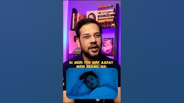 You’re not lazy…you’re just….