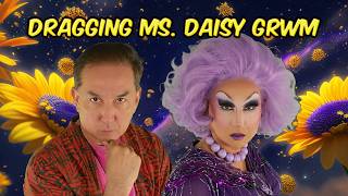 Dragging Ms. Daisy GRWM Ep. 139