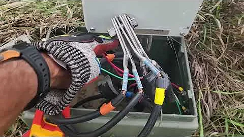 ⚠️! CRITICAL Design FAILURE in VAC Mitigation! 3 Pipes, 1 Decoupler! Billion Dollar Cost!